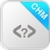 CHMate  The CHM Reader for the Rest of Us