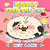 Dont Feed The Cat Lite