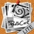PhotoCork Lite