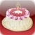 Birthday Reminder! Lite -Never miss a birthday
