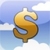 Acorn Money