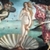 Botticelli HD