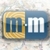 Memory-Map