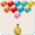 Classic Bubble Shooter