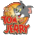 Tom And Jerry Memory Game Free