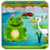 Frog Vs Storks Free