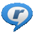 Realplayer Free