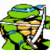 Turtles3
