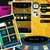 Note 3 Next Launcher 3D Theme