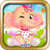 Baby Elephant Salon