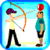 Fruit Shooting Games