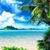 Beautiful Beach Hd Wallpaper