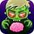 Zombies VS Brain
