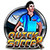 Quick Soccer