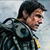 Edge of Tomorrow LWP 2