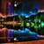 Singapore Live Wallpaper Best