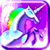 Horse Jump Games