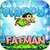 Flappy Fatman - New Flappy Bird Upgraded Edition