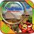 Free Hidden Object Games - Small Town