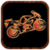 Drag Bike Racer