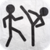Stickman Fighting
