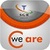 SGH- We Care