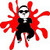 Gangnam Style Killer