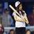 A-PINK BOMI n NAEUN FIRST PITCH WALLPAPER