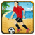 Beach Football