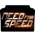 Need For Speed Wallpaper Best Quality