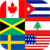 Flag Quiz game free