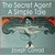 The Secret Agent: A Simple Tale by Joseph Conrad