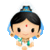 Buddhism Chant Kids 佛禅
