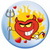 Valentine Meter