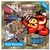 Free Hidden Object Game - Tourist Trap