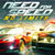 NFS No Limits HD Live Wallpaper
