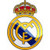 Real Madrid New Wallpaper