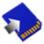 Link to SD Card