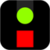 webndroid brainrush