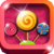 Candy Clash
