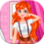 Fashion Designer Anna