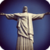 Beautiful God Live Wallpaper HD