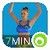 7 Minute Workout Weight Loss