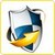 Super Backup All In One