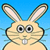 Platform Hopper - Endless Rabbit Jump Reflex Game