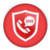 VBlocker - Call and Sms Blocker