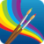 Lets Draw and Share