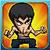KungFu Warrior full