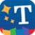 Trivia For Good