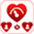 Pic of Love test photo
